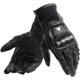 DAINESE-gants-steel-pro-in-image-10938972-thumbnail-0