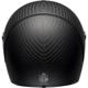 BELL-casque-eliminator-carbon-image-11772467-thumbnail-2