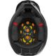 SHOT-casque-cross-lite-solid-image-134703104-thumbnail-2