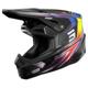 SHOT-casque-cross-lite-glory-image-152731732-thumbnail-0