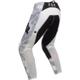 FOX-pantalon-cross-180-dngr-image-140202974-thumbnail-1