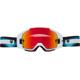FOX-lunettes-cross-vue-withered-image-86073311-thumbnail-0