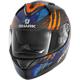 SHARK-casque-ridill-threezy-image-5476613-thumbnail-0