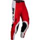 FLY-pantalon-cross-lite-image-91122067-thumbnail-0