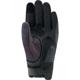 RACER-gants-meta-4-woman-image-50772763-thumbnail-1