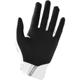SHOT-gants-cross-aerolite-prime-image-42078996-thumbnail-1