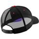 IXON-casquette-cap2-aprilia-24-image-110879561-thumbnail-1