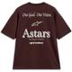 ALPINESTARS-tee-shirt-post-oversized-image-154464717-thumbnail-1