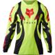 FOX-maillot-cross-180-kozmik-image-86073095-thumbnail-0