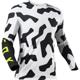 FOX-maillot-cross-flexair-image-22308163-thumbnail-1