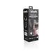 CHAFT-compresseur-sans-fil-autonome-image-20440679-thumbnail-2