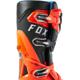 FOX-bottes-cross-instinct-image-86072350-thumbnail-1