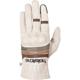 HELSTONS-gants-mora-air-image-53251043-thumbnail-0