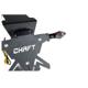 CHAFT-clignotants-chapter-image-5476191-thumbnail-1