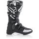 ACERBIS-bottes-cross-x-team-image-5633027-thumbnail-1