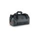KAPPA-sac-de-selle-st103w-image-55764678-thumbnail-0