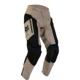 FOX-pantalon-cross-ranger-off-road-image-86072205-thumbnail-0