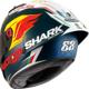 SHARK-casque-race-r-pro-gp-oliveira-signature-image-45078054-thumbnail-2