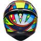 AGV-casque-k1-s-soleluna-2017-image-88350461-thumbnail-2