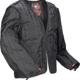 BERING-veste-tanaga-image-155771306-thumbnail-2