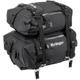 KRIEGA-sacoche-de-selle-us10-image-22072726-thumbnail-1