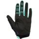 FOX-gants-cross-180-toxsyk-youth-image-57625858-thumbnail-1