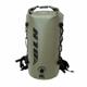 BLH-sac-a-dos-etanche-be-tourer-evo-35-litres-image-101689763-thumbnail-0