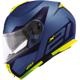 GIVI-casque-x21-challenger-spirit-image-32684137-thumbnail-1