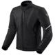 REVIT-blouson-venator-h2o-image-145911330-thumbnail-0