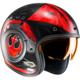 HJC-casque-fg-70s-poe-dameron-star-wars-image-5478225-thumbnail-1