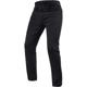 REVIT-jeans-jackson-l34-image-46342639-thumbnail-0