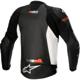 ALPINESTARS-blouson-gp-force-image-55236431-thumbnail-1