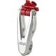 GIVI-support-smart-mount-s902a-image-99594238-thumbnail-0
