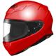 SHOEI-casque-nxr2-shine-red-image-40520419-thumbnail-0