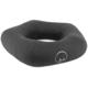 MARKO-support-casque-mar-supp-cas-image-58441832-thumbnail-0