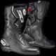 SIDI-bottes-fusion-rain-image-39392663-thumbnail-0