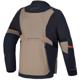 ALPINESTARS-veste-st-7-v2-2l-gore-tex-image-157573613-thumbnail-1