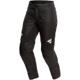 DAINESE-pantalon-tempest-4-d-dry-wmn-image-155954590-thumbnail-0