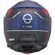 SCHUBERTH-casque-c5-omega-image-118154559-thumbnail-2