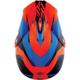 SHOT-casque-cross-furious-ultimate-image-5632956-thumbnail-1
