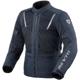 REVIT-veste-levante-2-h2o-image-50373412-thumbnail-0