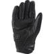 IXON-gants-mirage-airflow-lady-image-98344067-thumbnail-1