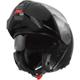 SCHUBERTH-casque-c5-carbon-image-74133395-thumbnail-1