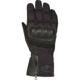 SEGURA-gants-bora-image-155771241-thumbnail-0
