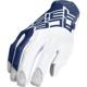 ACERBIS-gants-cross-mx-x-k-kid-image-22073016-thumbnail-0