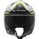 LS2-casque-of603-infinity-ii-nightline-image-156227757-thumbnail-1