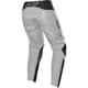 FOX-pantalon-cross-180-prix-image-13165512-thumbnail-2