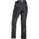 IXON-pantalon-balder-image-30854705-thumbnail-1