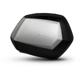SHAD-top-case-sh-35-image-5479357-thumbnail-0