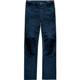BLAUER-jean-kanvas-image-11772720-thumbnail-0
